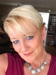 DEENA PFENNING