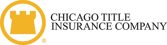 Chicago Title Insurance Company