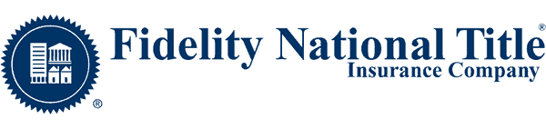 Fidelity National Title Insurance