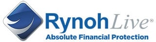 Rynoh Live — Absolute Financial Protection