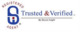 Secure Insight — Trusted & Verified