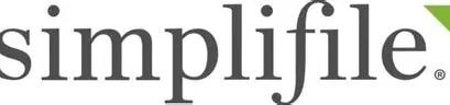 Simplifile