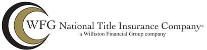 WFG National Title Insurance
