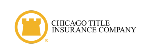 Chicago Title Insurance Company Logo