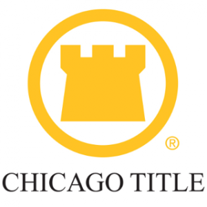 Chicago Title Insurance Company Logo