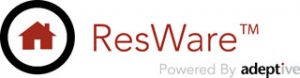 ResWare Logo