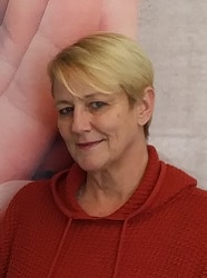 DEENA PFENNING